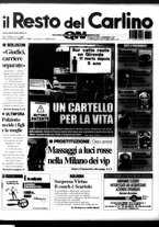 giornale/RAV0037021/2003/n. 186 del 9 luglio